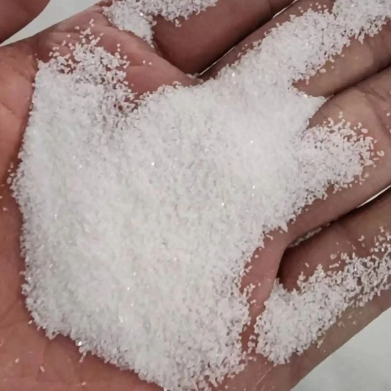 Calcined Dolomite Powder suppliers