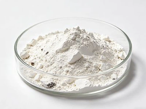 سلیکڈ لائم کی ترکیب