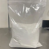 بلڈرز لائم پاؤڈر